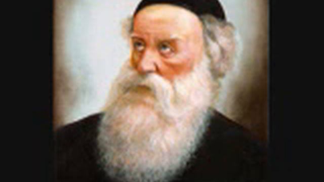 Тания Урок 3 Часть 3 смотреть онлайн