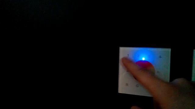 Декоративная светодиодная LED подсветка RGB смотреть онлайн