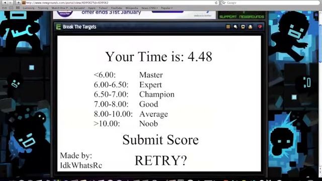break the targets 4.37 run смотреть онлайн
