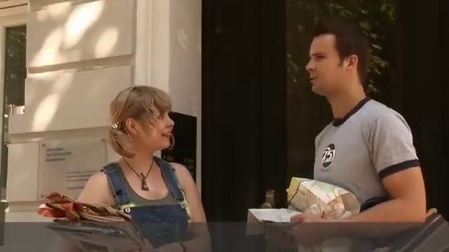 Deutsch Lernen Mit Videos / Learn German With Videos!