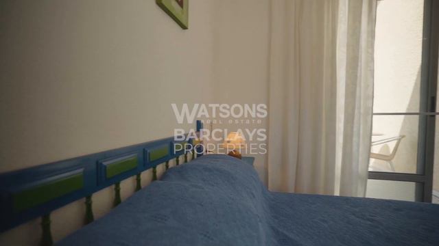 SOLD! 195.000€- Detached villa for sale in La Marina- Communal Pool - 3 Beds - 3 Baths- Ref 5128 смотреть онлайн