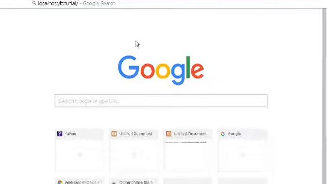 PHP 5 IN HIND PART1: ECHO AND PRINT смотреть онлайн
