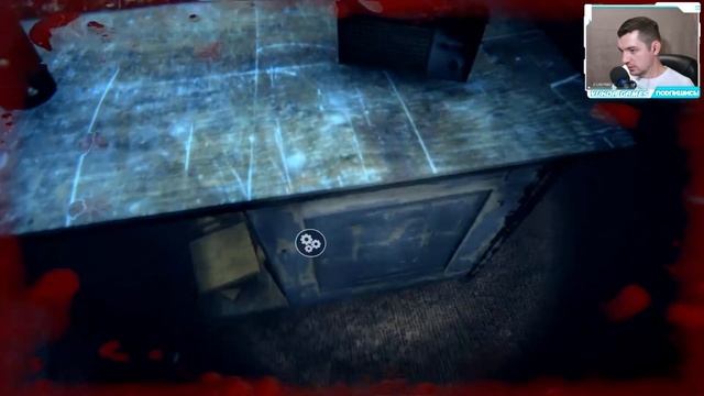 # 1 МАЛОЛЕТНИЙ КРОВОСОС - The Story of Henry Bishop прохождение [История Генри Бишопа] смотреть онлайн