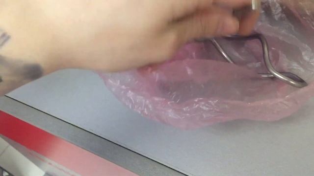 16 марта 2021 г. смотреть онлайн