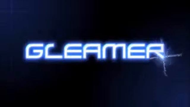 Gleamer, entretenido juego de plataformas Trailer1. смотреть онлайн