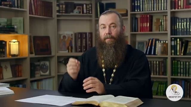 Искреннее ПОКАЯНИЕ нейтрализует негативную КАРМУ ? Протоиерей Димитрий Беженарь смотреть онлайн