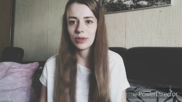 ИСТОРИЯ РОДОВ ▪️ КЕСАРЕВО ▪️СРАВНЕНИЕ ПЕРВОГО И ВТОРОГО КЕСАРЕВА▪️ТАК ЛИ ВСЁ СТРАШНО НА САМОМ ДЕЛЕ? смотреть онлайн