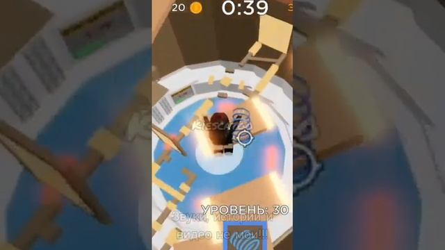 ?Истории роблокс из ютуба? | #роблокс #roblox #истории #towerofhell #актив смотреть онлайн