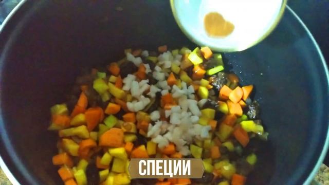 Ситора плов смотреть онлайн