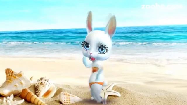 На море на море хочу!!! смотреть онлайн