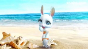 На море на море хочу!!!