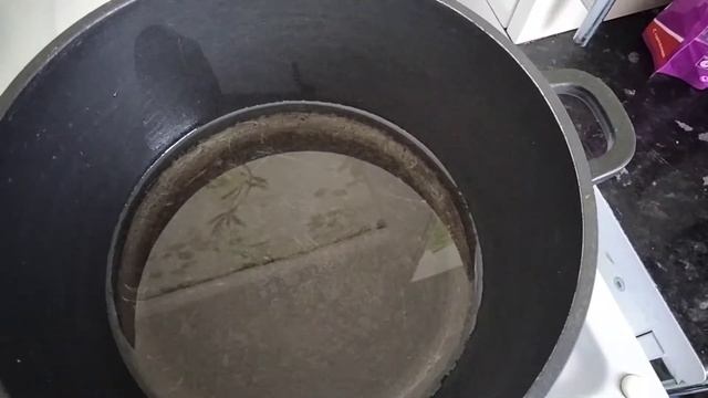 Рецепт супер! ? Пончики под снегом ! ??? смотреть онлайн