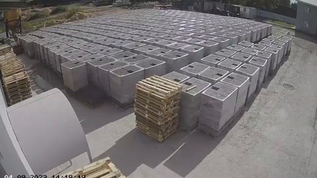 28 ноября 2023 г.