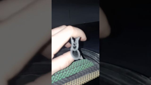 уплотнитель люка смотреть онлайн