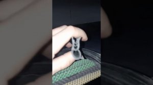 уплотнитель люка