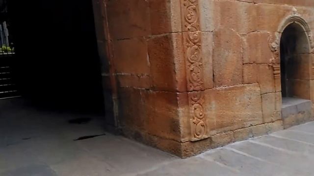 The Ruins Of Glory In Bangalore | Bangalore Fort video tour | Places to visit in Bangalore смотреть онлайн