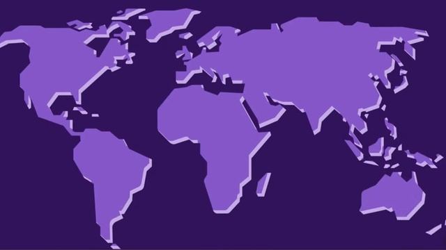 Traffic Manager смотреть онлайн