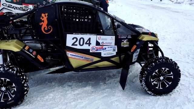 BMW давай досвидания, здравствуй Багги 4Х4! Rally! Ралли! смотреть онлайн