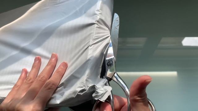 [Unboxing✂️] iPad Pro 2020 (11") + Apple Pencil 2 & Accessories ? | Free Engraving смотреть онлайн