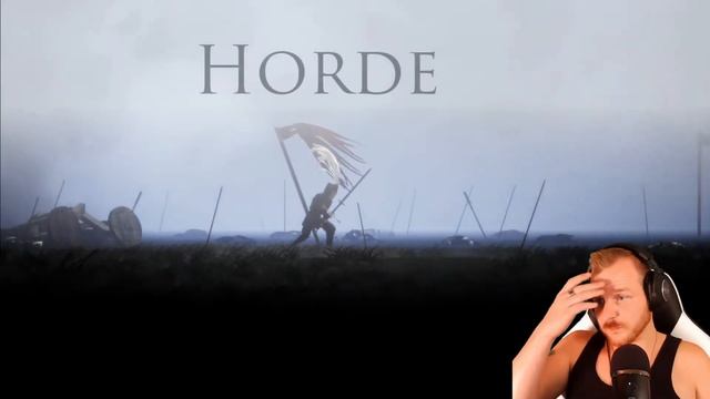 [Let´s Check] Griefhelm (gameplay german) смотреть онлайн