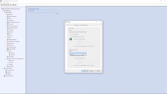 Major Changes are Coming | What's New in SOLIDWORKS PDM 2023 смотреть онлайн
