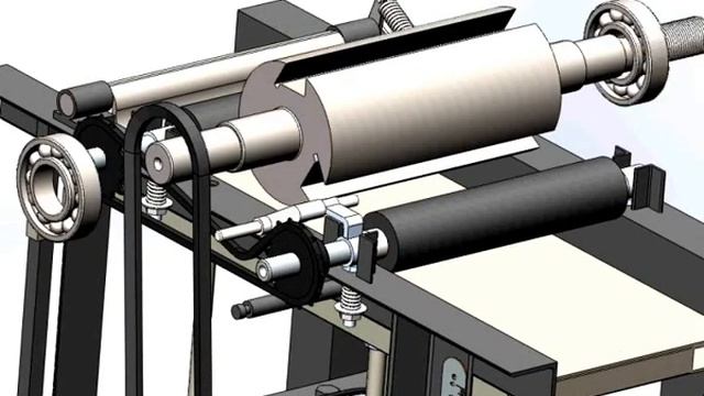 Станок по дереву смотреть онлайн