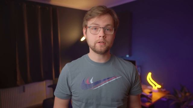 Should You Build Your Own Router? смотреть онлайн