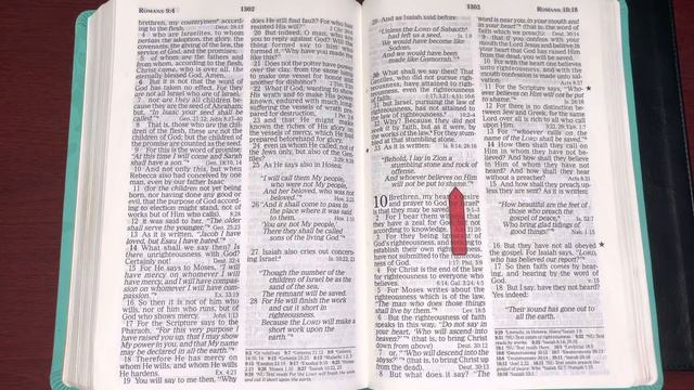 1/22/23, Psalm 29, Proverbs 22, Romans 9:1-33, Genesis 27:1-28:22 Old & New Testament Readings смотреть онлайн