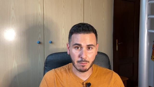 Review Mi 10 Lite | El XIAOMI más EQUILIBRADO pero no perfecto смотреть онлайн