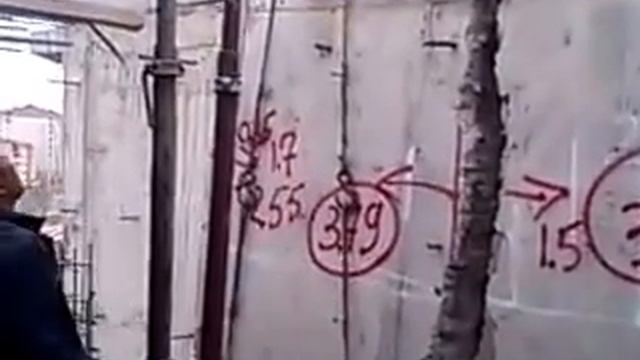 Демонтаж Алматы 87077335555 разрушаем,ломаем,сносим,вырезаем бетонные стены