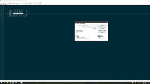 MCreator: Modding The Base Game | Blockstates And Testing | Part 4 смотреть онлайн