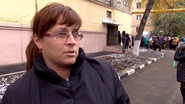 Губернатор осмотрел ремонт двора в Ленинском районе Саратова смотреть онлайн