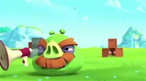 [YTP] Angry Birds Slingshot Stories ALL EPISODES | NamDragon YTP