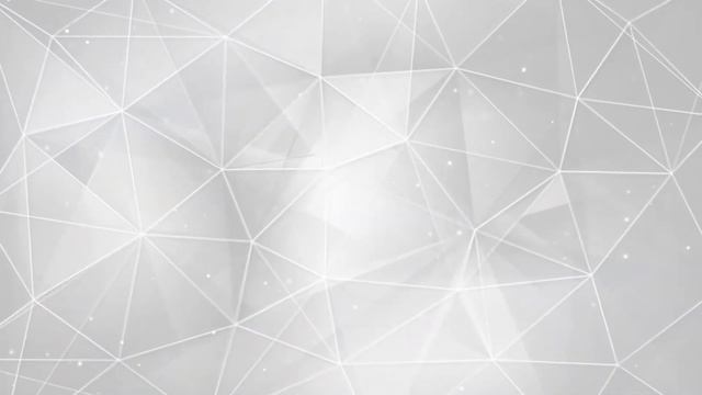 Basic Docker Terminologies | Must know for the Interview | Understand Important Docker Terminologie смотреть онлайн