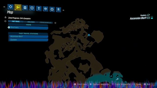 How To Start The Hermovorous Quest And Unlock The Door смотреть онлайн