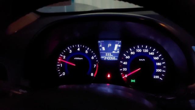 Машина АВТОСЕРВИС312KG #москва #мосгортранс #яндекстакси #auto #honda #kyrgyzstan #delivery #пляж смотреть онлайн