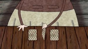 Крошечка-хаврошечка