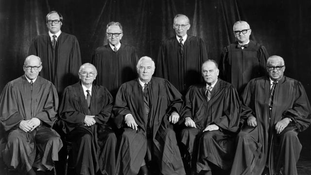 RBG | MFF Presents - Magnolia Pictures: A Few of Our Favorite Docs смотреть онлайн