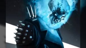 призрачный гонщик-3 /дата выхода/