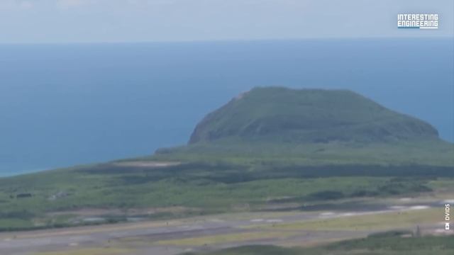 Where is the F-35 Jet That Got Lost in North Carolina? смотреть онлайн