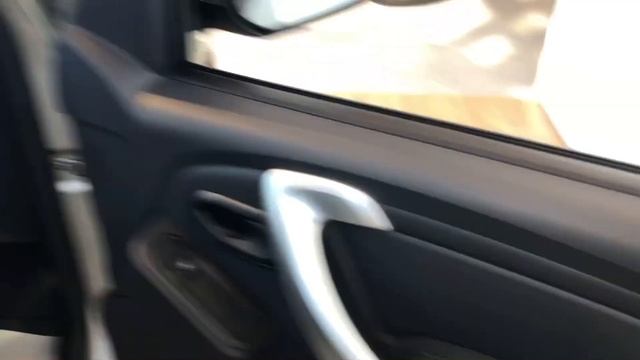 Как купить автомобиль в автосалоне без допов? смотреть онлайн