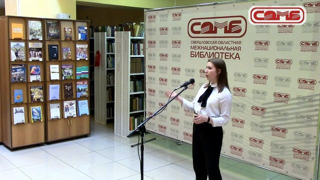 Фестиваль авторской песни 2019 смотреть онлайн