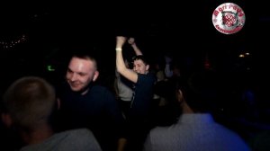 Мари пати 07.03.2022 Поют Краснов, Токташева, Искакова и Пакеев, часть вторая.mp4