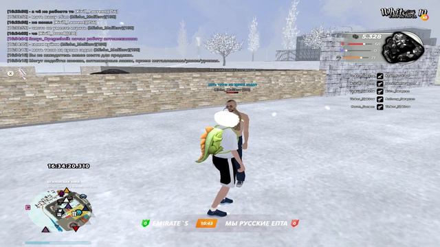 НЕ БЛАТОВАТЬ ПРИШЛИ)) не забывайте почаще язычком чесать мои яички, а то вы какие-то слабенькие))) смотреть онлайн