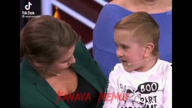 жеская распальцовка| Сборка мемов из тике токе #2 смотреть онлайн