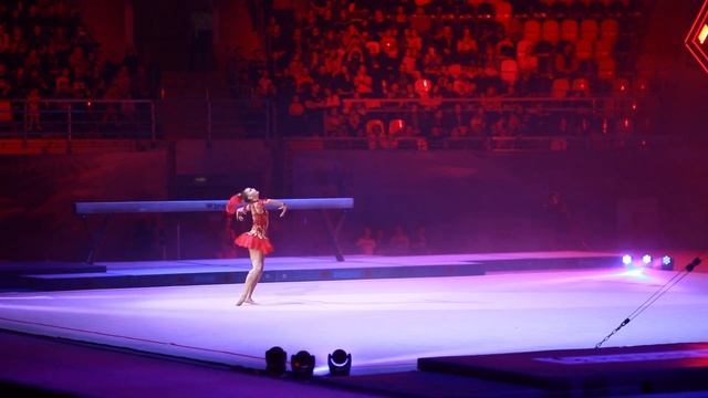 Сестры Аверины смотреть онлайн