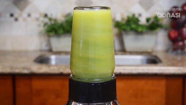 Batidora de vaso PB 51 Glass Personal Blender Tribest | Cucute смотреть онлайн