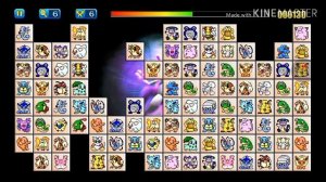 Paopao классическая игра