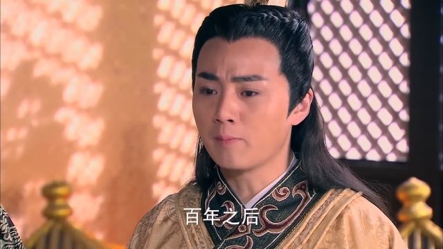 EngSub《唐宮2》42（大结局）：妖姬霍亂王朝衰亡，江湖紛爭，一代豪傑起兵稱帝，創立盛世人間（#蒲巴甲#张卫健#余少群#张睿#陈冲#刘晓庆#赵文瑄#孙耀琦#张瑞希 ） смотреть онлайн