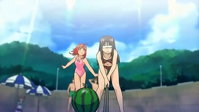 wind 7 смотреть онлайн